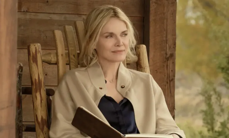 The Madison 2ª temporada: mudança de tom já confirmada e novos episódios prometem surpreender