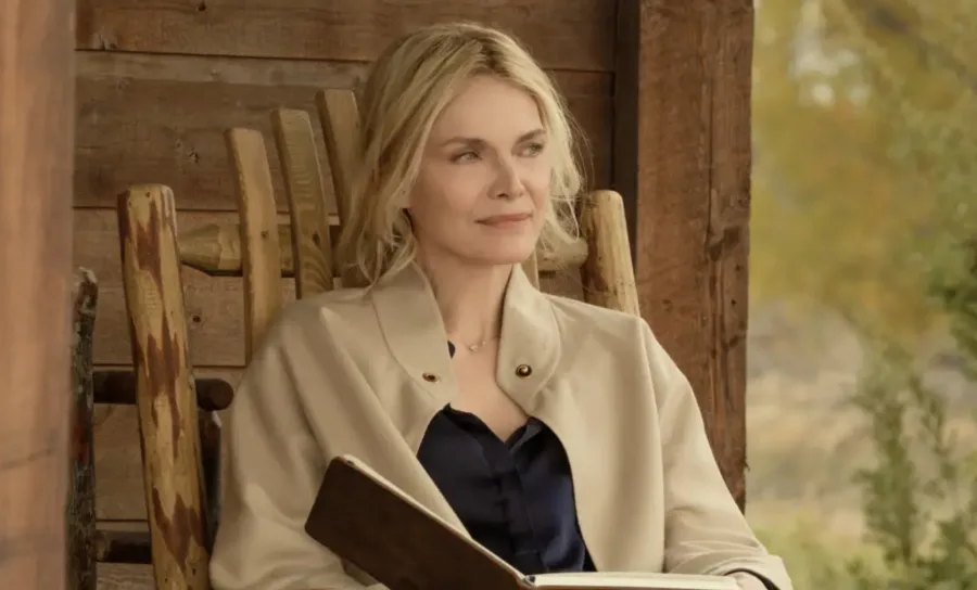 The Madison 2ª temporada: mudança de tom já confirmada e novos episódios prometem surpreender