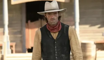 Lucky Luke no Disney+: nova série live-action transforma o clássico em uma trama moderna e cheia de ação