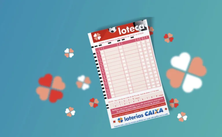 Loteca 1238: resultado completo dos jogos e valor atualizado do próximo prêmio