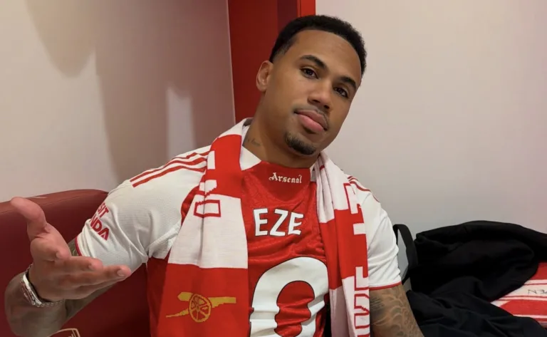 Seleção brasileira perde Gabriel Magalhães, zagueiro deixa o time de Ancelotti por lesão