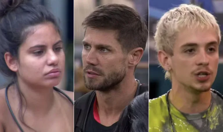 Que horas começa o BBB hoje, 24 de março? Veja o horário e tudo que acontece antes da eliminação ao vivo