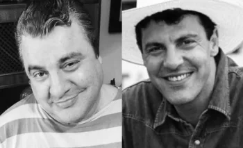 Gerson Brenner: Ator morre aos 66 anos; trajetória interrompida de um galã que marcou a TV brasileira