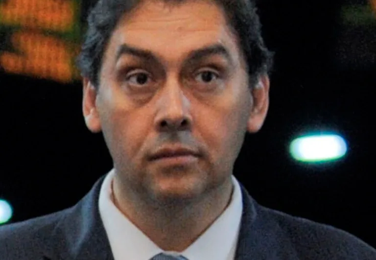 Alcides Bernal matou servidor dentro de casa leiloada? Entenda o que aconteceu na tarde que terminou em morte em Campo Grande