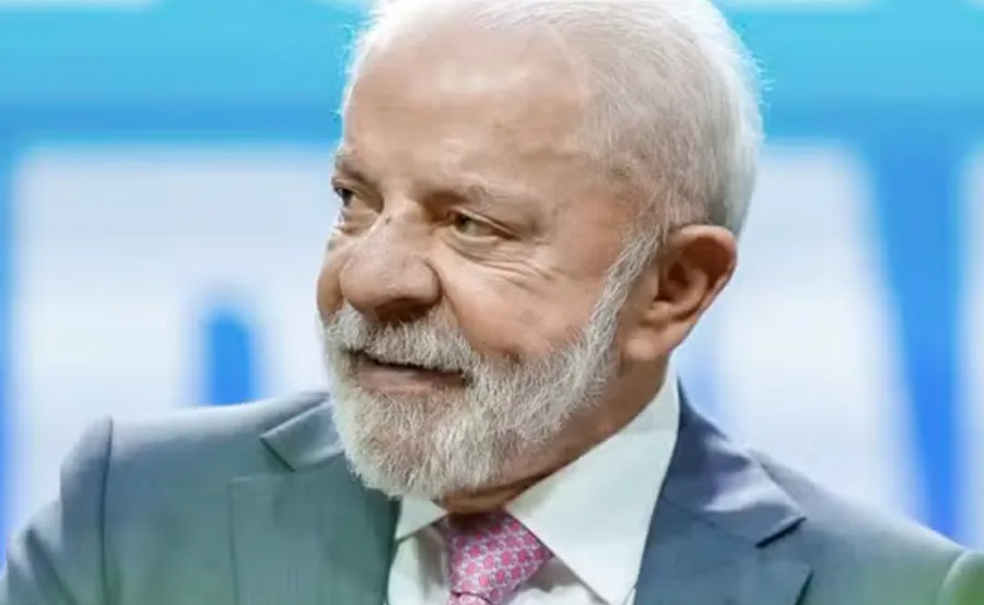 Lula sanciona lei contra facções, mas com veto que levanta alerta: o que foi barrado pode mudar tudo no combate ao crime no Brasil?