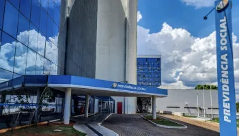 Concurso público INSS 2026: inscrição deverá abrir em breve; INSS prepara 8 mil vagas com salário de até R$ 9 mil