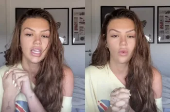 BBB Voto Hoje: Paredão pode ser influenciado por desabafo de ex de Juliano Floss