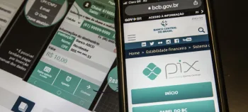 PIX suspenso hoje? Após problemas da terça-feira (24/03), sistema do BC segue normalizado nesta quarta (25/03)