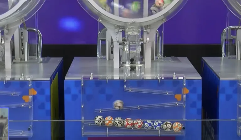 Loterias Caixa Resultado Lotofácil 3644, Quina 6984, Mega-Sena 2988, Timemania 2371 e Dia de Sorte 1192; veja números sorteados 24/03/2026