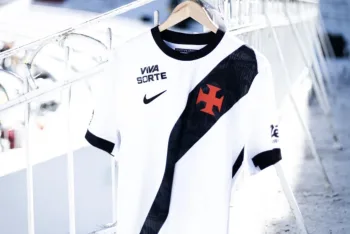 Vasco SAF: Vasco da Gama está prestes a fechar venda bilionária, mas detalhe travado pode mudar tudo, entenda o que está em jogo na SAF