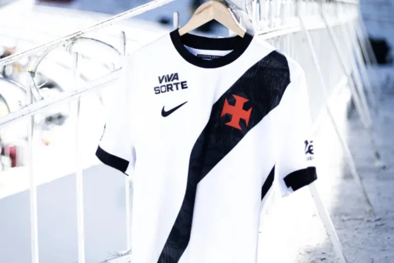 Vasco SAF: Vasco da Gama está prestes a fechar venda bilionária, mas detalhe travado pode mudar tudo, entenda o que está em jogo na SAF