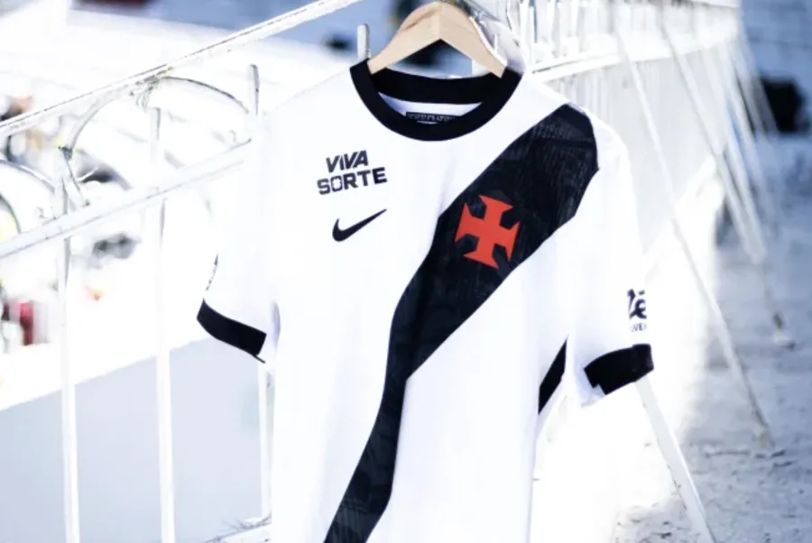 Vasco SAF: Vasco da Gama está prestes a fechar venda bilionária, mas detalhe travado pode mudar tudo, entenda o que está em jogo na SAF