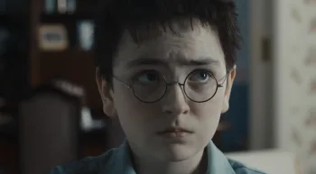 Trailer Harry Potter HBO: SAIU O VÍDEO; veja como será a nova série