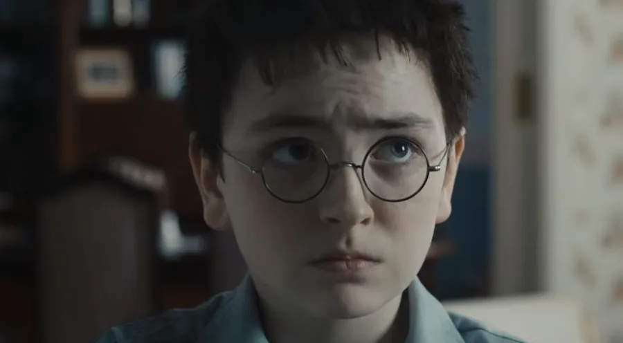 Trailer Harry Potter HBO: SAIU O VÍDEO; veja como será a nova série