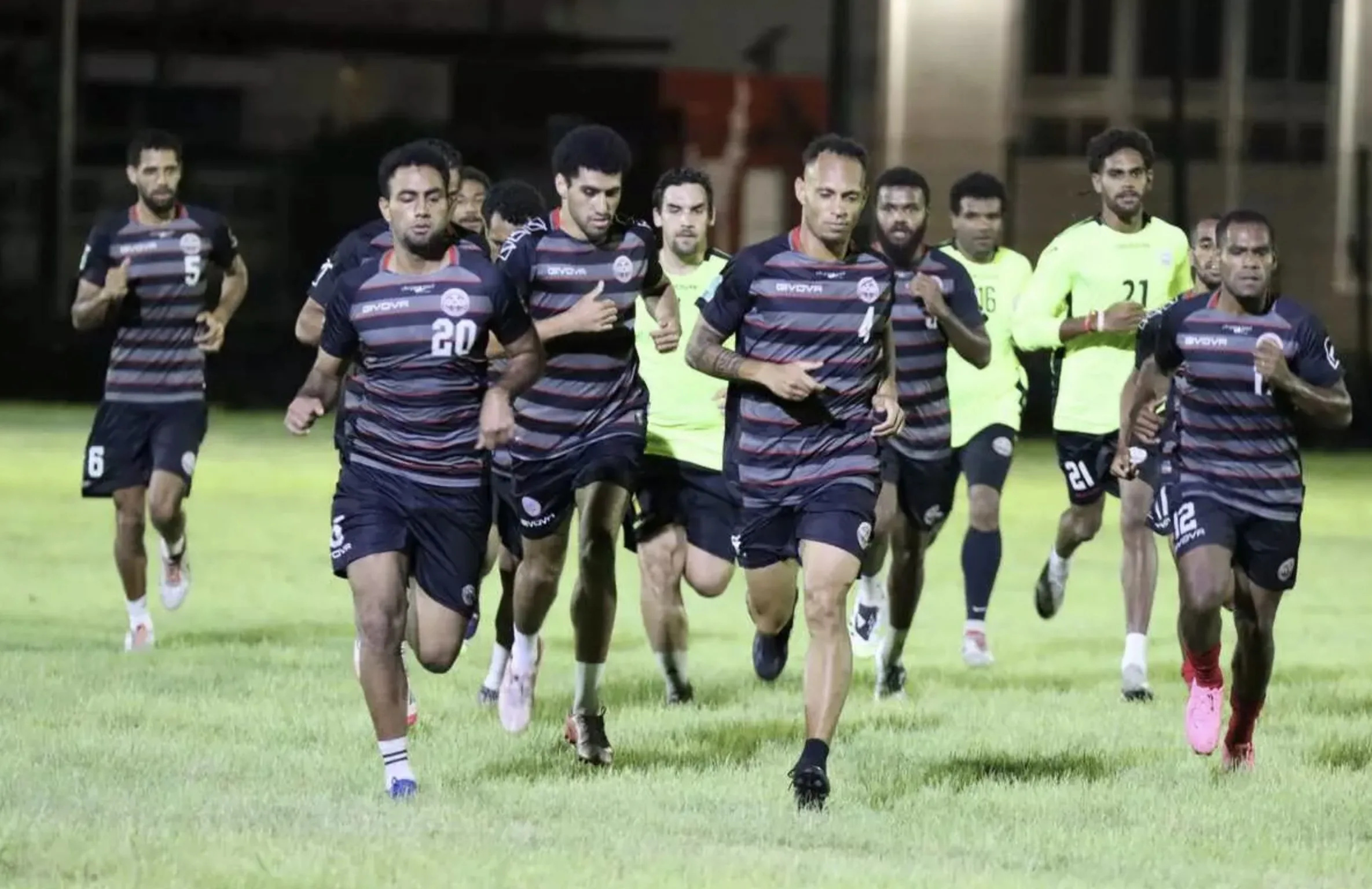 Repescagem Copa do Mundo Europa 2026: veja quem joga, horários e como será definida a classificação para o Mundial