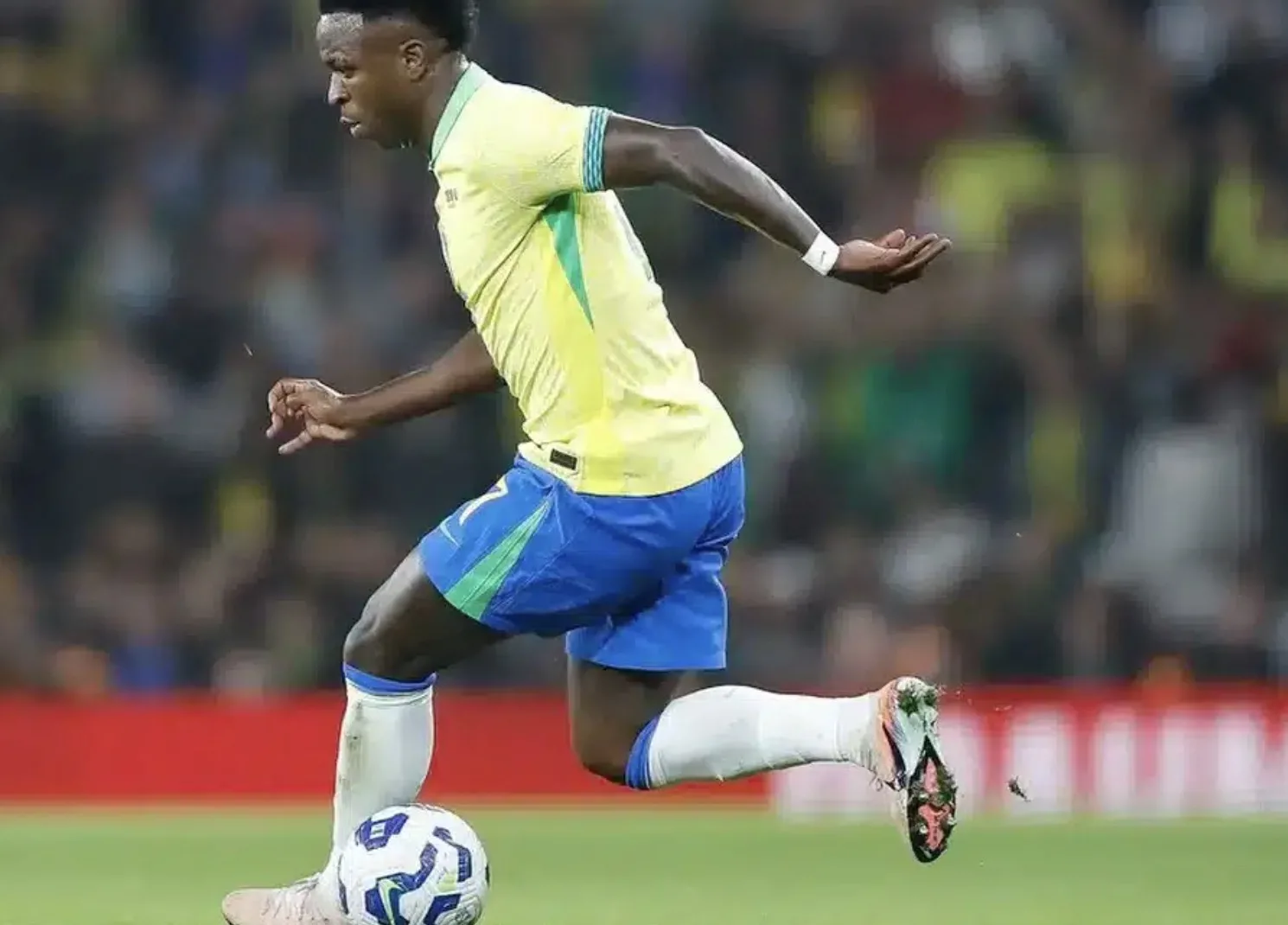 Seleção brasileira x seleção francesa de futebol onde assistir AO VIVO hoje 26/03/2026