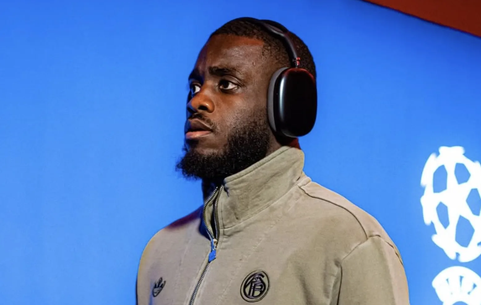 Brasil x França: jogar Upamecano foi EXPULSO do jogo hoje; entenda o lance