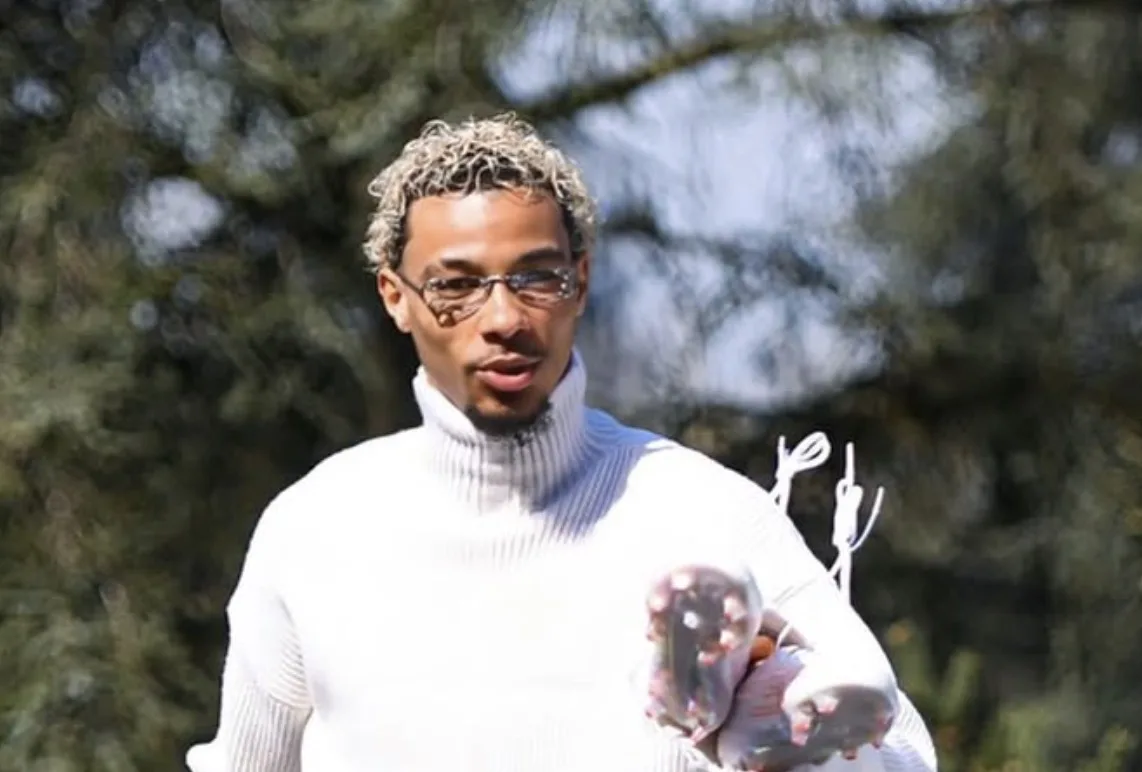 Brasil x França gol de Ekitiké ampliou o placar; veja o momento do golaço