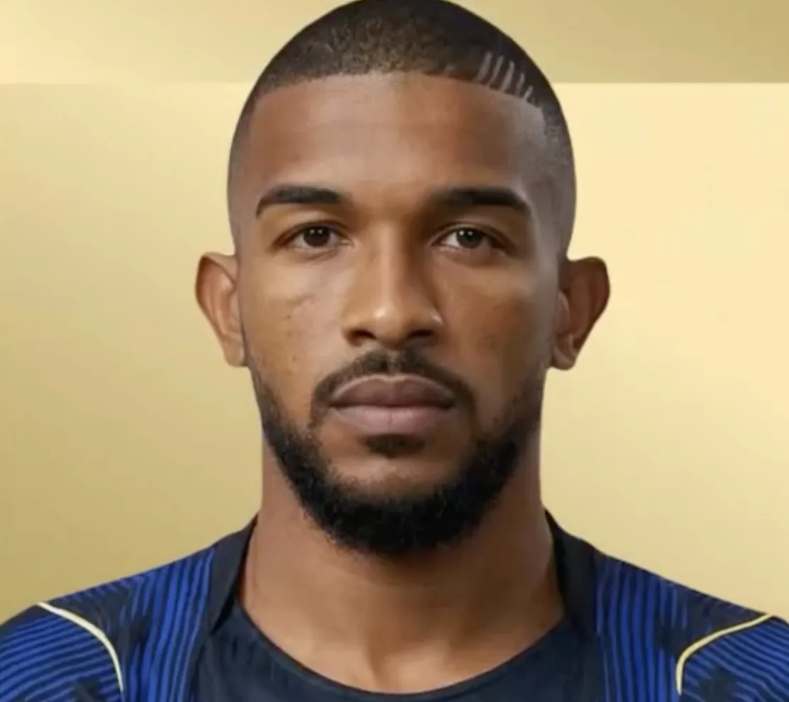 Brasil x França explicado: por que 13 finalizações não viraram resultado em Boston