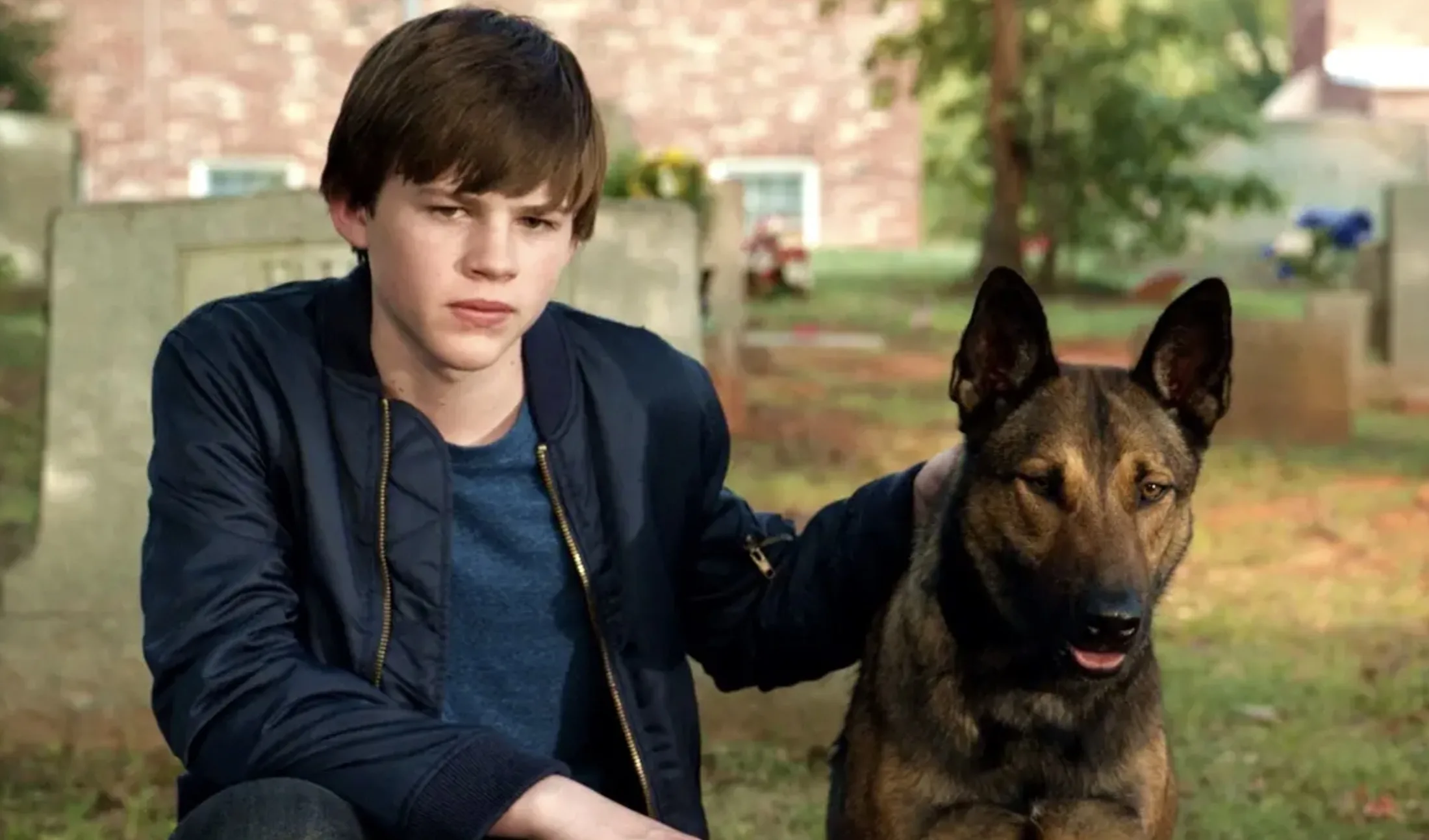 Sessão da Tarde hoje 27/03/2026: Globo exibe filme que ninguém esperava e a história por trás vai te surpreender completamente