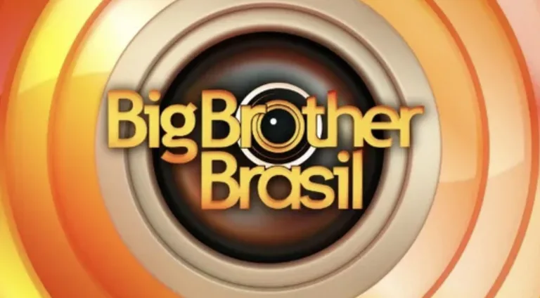 BBB 26 hoje horário: veja quando começa e o que muda na semana turbo do reality