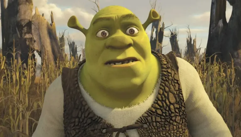Sessão da Tarde hoje: qual filme a Globo exibe nesta segunda (30)? Shrek Para Sempre vai animar nossa tarde