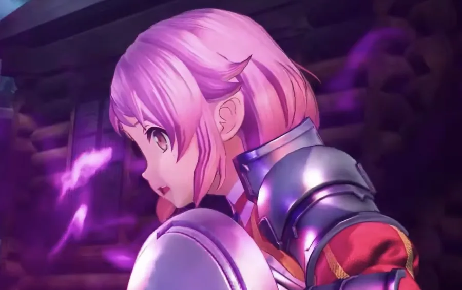 Playstation Plus Essential jogos abril 2026: o que já se sabe sobre os jogos e quando serão liberados aos assinantes