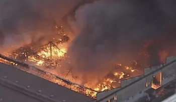 Incêndio em Diadema hoje mobiliza dezenas de bombeiros: veja por que o fogo se espalhou rápido e o que já se sabe sobre o caso
