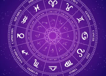 Horóscopo de hoje: previsões para cada signo revelam mudanças no trabalho e no dinheiro nesta terça-feira 31/03