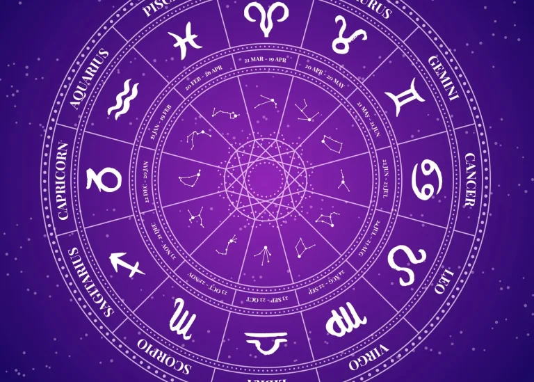 Horóscopo de hoje: previsões para cada signo revelam mudanças no trabalho e no dinheiro nesta terça-feira 31/03