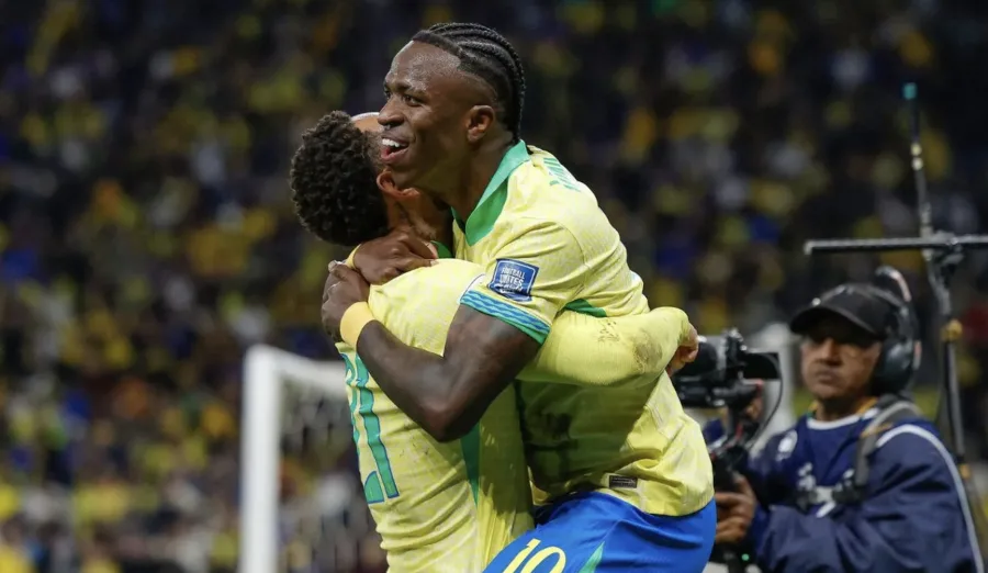 Seleção Brasileira x Croácia Onde Assistir, horário e palpite: amistoso da Seleção testa elenco antes da Copa do Mundo