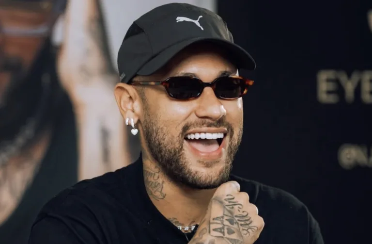 Neymar foi convocado para copa de 2026 sim ou não? Você realmente acha que Neymar ainda vai à Copa? A resposta que ninguém queria dar começa a aparecer agora