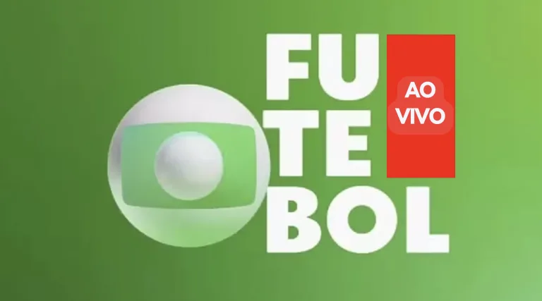 Programação Globo hoje (terça, 31/03/2026): veja quando será o jogo do Brasil Ao vivo, horário das novelas e do BBB 26