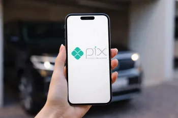 PIX fora do ar hoje 30/03/2026: Falha no Banco do Brasil expõe risco escondido e mostra o que pode acontecer com seu dinheiro agora