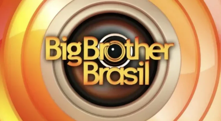 Que horas começa o BBB 26 hoje 19/03/2026? A verdade sobre a Prova do Líder de hoje pode te pegar desprevenido