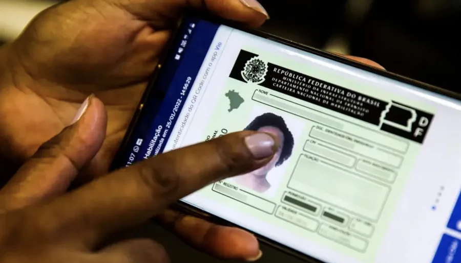 CNH social 2026 ES: Governo abriu 9 mil CNHs gratuitas e quase ninguém percebeu o detalhe que decide quem leva a carteira sem pagar