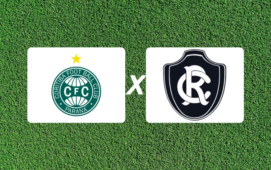 Coritiba x Remo Onde Assistir, horário e palpite: confronto da 6ª rodada do Campeonato Brasileiro coloca o Coxa diante da torcida no Couto Pereira contra um Remo pressionado para reagir na tabela