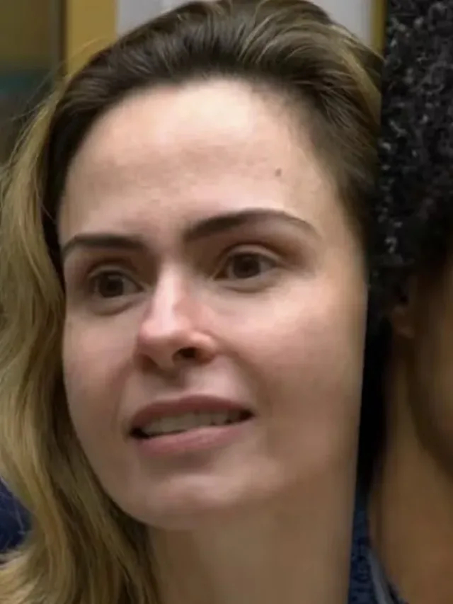 enquete bbb agora atualizada 17/03/2026