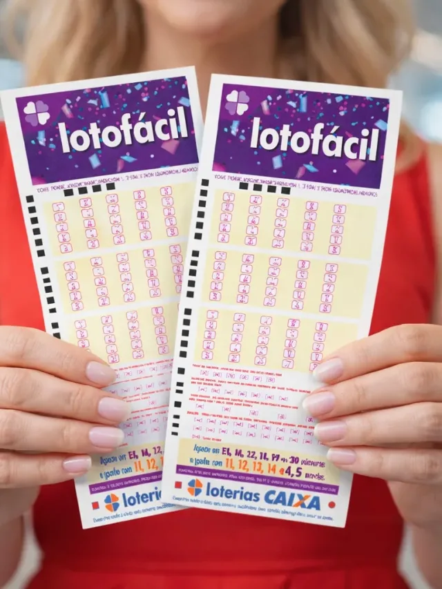 resultado da lotofácil ao vivo de hoje 16/03/2026