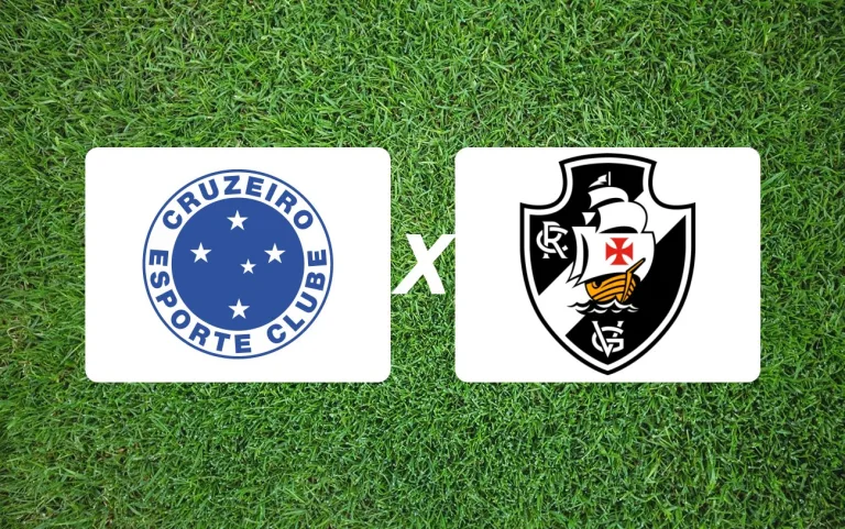 Cruzeiro x Vasco 15/03/2026: Onde Assistir, horário e palpite; duelo da 6ª rodada do Campeonato Brasileiro coloca a Raposa pressionada contra um Vasco embalado após vitória recente