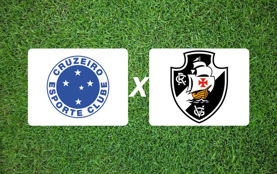 Cruzeiro x Vasco 15/03/2026: Onde Assistir, horário e palpite; duelo da 6ª rodada do Campeonato Brasileiro coloca a Raposa pressionada contra um Vasco embalado após vitória recente
