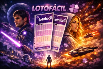 ATUALIZADO: Resultado Lotofácil Concurso 3629 de Hoje, sexta-feira, 06/03/2026: prêmio de R$ 2 milhões compra até 13 Honda WR-V 2026 novos e ainda sobra pra investir em fundo de investimento ou FIIS