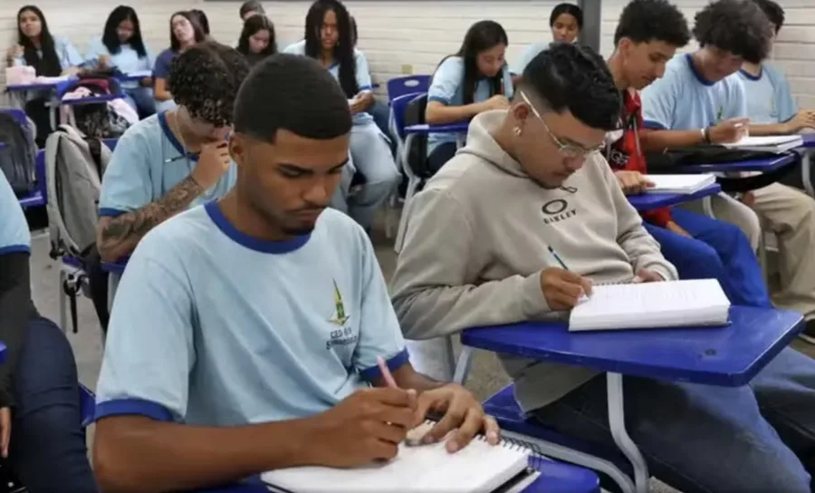 IPCA fevereiro 2026 sobe 0,70%: o que explica a alta da inflação e quais preços mais pesaram no bolso dos brasileiros