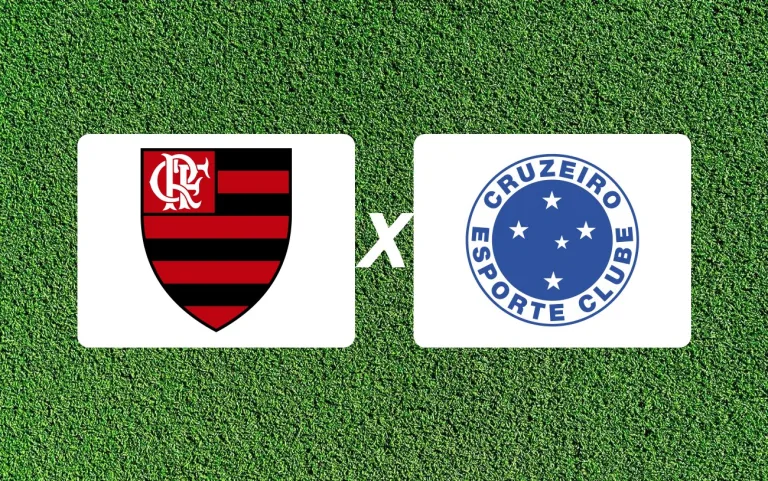 Flamengo Feminino x Cruzeiro Feminino Onde Assistir, horário e palpite: duelo direto no Brasileirão Feminino pode mexer na liderança