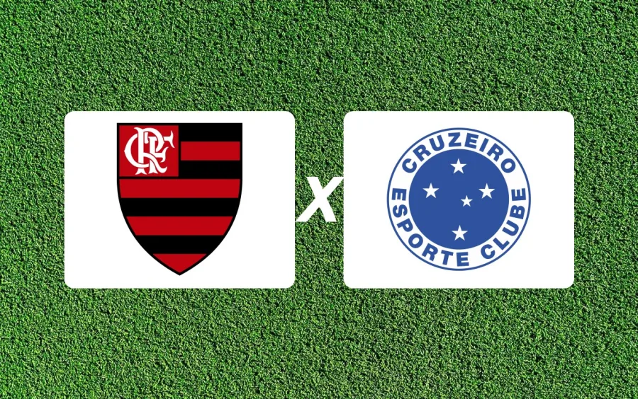 Flamengo Feminino x Cruzeiro Feminino Onde Assistir, horário e palpite: duelo direto no Brasileirão Feminino pode mexer na liderança