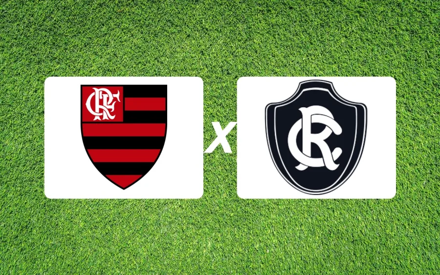 Jogo do Flamengo hoje é com o Clube do Remo, veja Onde Assistir, horário e palpite: duelo da 7ª rodada do Brasileirão pode recolocar o Fla no G4