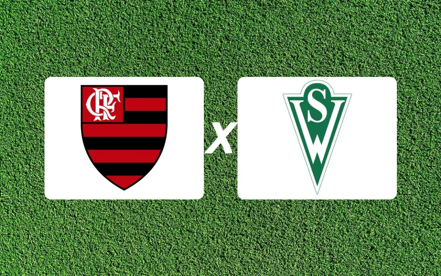 Flamengo sai na frente, sofre empate no fim e perde nos pênaltis para o Wanderers, que conquista título inédito na Libertadores Sub-20