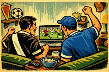 Jogos de hoje 25/03/2026: onde assistir as partidas desta quarta-feira