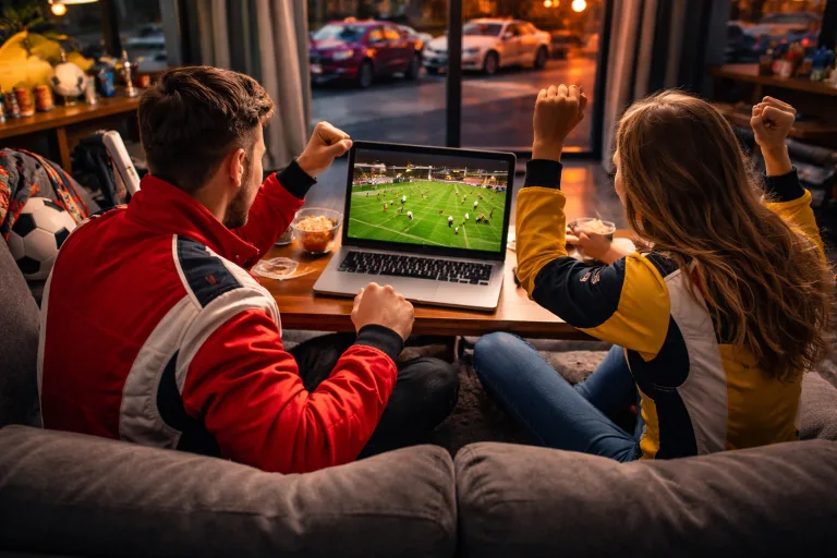 Jogos de futebol hoje na TV 01/03/2026; confira onde assistir Premier League, Brasileirão e tudo mais