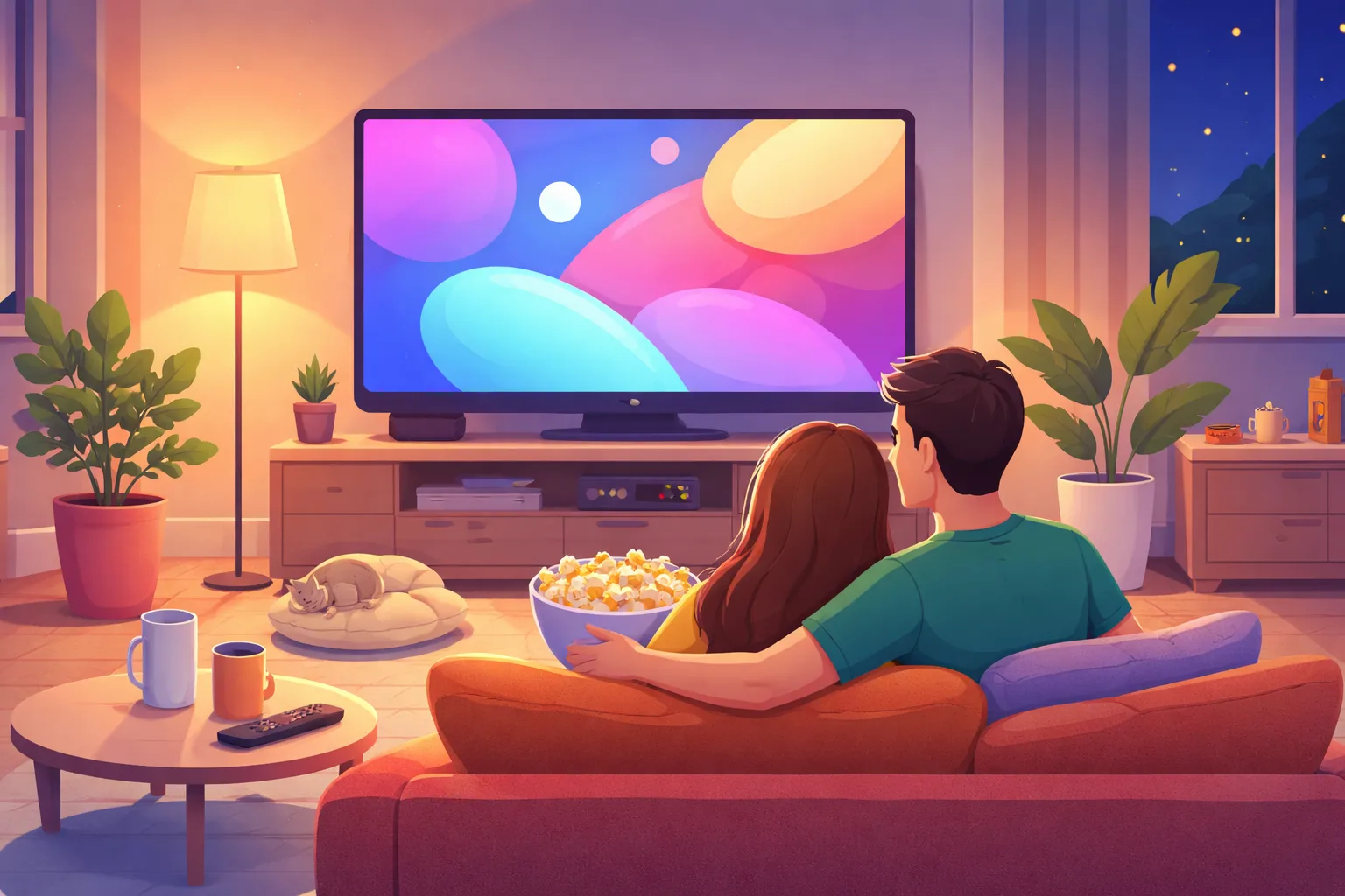 Programação Globo Hoje 16/03/2026: BBB 26 vai ao ar hoje, mas o que vem depois surpreende, Globo muda sequência da noite e revela programação que poucos perceberam